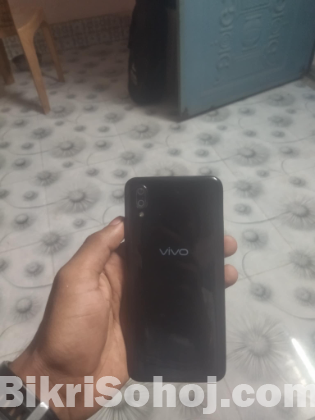 Vivo y93